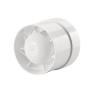 Buy cheap Manufacturing Plant Silent Farm Ventilation Inline Fan with AC Electric Current Type from wholesalers