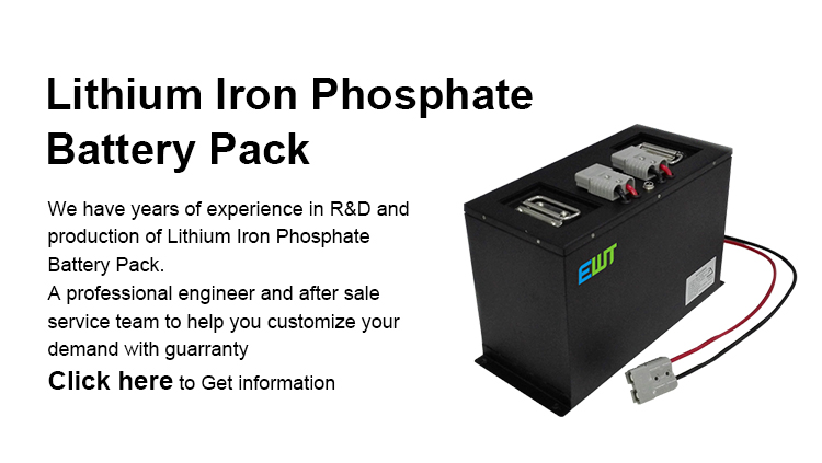 RECHARGEABLE LIFEPO4 BATTERY PACK 24V 100AH 200AH IFR32700 32650 26650 BATTERY
