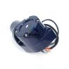 Buy cheap 4614911 4360509 KP56RM2G-010 Throttle Motor Stepper Motor from wholesalers