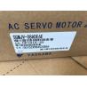 Buy cheap Yaskawa SGMJV-08ADD6E AC SERVO MOTOR 1.6A 750W 3000RPM 200V NEW from wholesalers