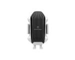 5W 12W Automatic Wireless Charger Overheating Protection Safe Use CFT-S343