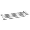 Buy cheap OEM Rustproof Bathroom Towel Racks Stainless Steel 304 from wholesalers