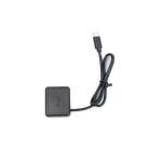 Wireless Magnetic High Accuracy Gps Receiver With SMS Coordinate