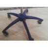 Buy cheap Removable Moviable Iv Pole Accessories Stainless Easy Hang Things On Sickbed from wholesalers