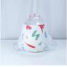 Buy cheap OEM factory export disposable Baby pants diapers wholesale A grade quality and soft breathable baby pull-up diapers from wholesalers