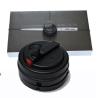 Buy cheap Spider tags-our king products. from wholesalers
