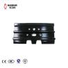 Buy cheap LDM190-9 60001366 Excavator Undercarriage Parts Track Shoe Plate from wholesalers