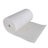 Buy cheap Waterproof LDPE Cross Linked Ixpe Foam Underlayment from wholesalers