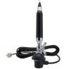 Buy cheap All Vehicle 1.5-2.5dBi Mobile CB Car Radio Antenna 27MHZ Large Power from wholesalers