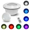 Buy cheap PAR56 LED Swimming Pool Light Accessories Bulb 177X114mm Durable from wholesalers