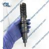 Buy cheap 21379931 3889619 3801368 Diesel Fuel Injector For PENTA MD13 from wholesalers