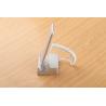 Buy cheap COMER Mobile Phone Acrylic Security Display Stand For Wholesales for cell phone stores from wholesalers