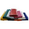 Buy cheap Outdoor Coated Tarpaulin High Strength Waterproof Truck Cover for Canopy Tent and Boat from wholesalers