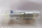 Zexel Fuel Nozzles For Mitsubishi 6D34T Diesel Engine 158PN312 105017-3120