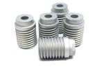 Cooling And Quenching Tungsten Carbide Nozzle High Temperature Resistance