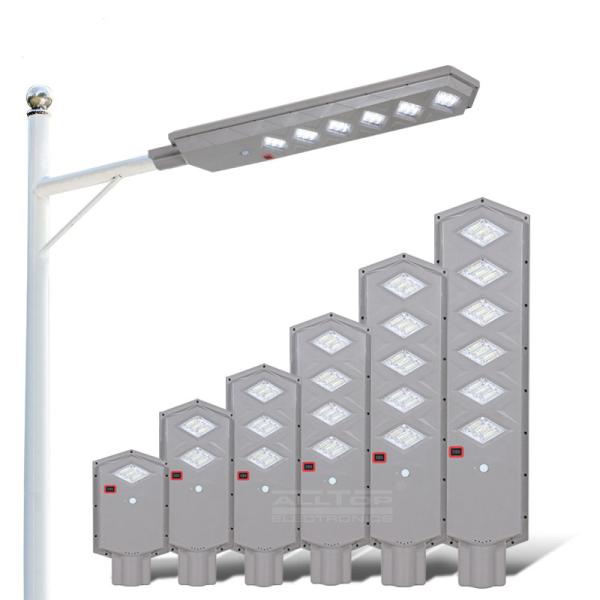 Ip65 waterproof outdoor road street light| 50w 100w 150w 200w 250w 300w
