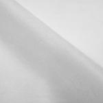 Cotton 35gsm Biodegradable Spunlace Nonwoven Material