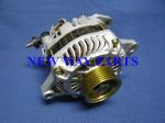 nissan sunny bluebird sylphy primera alternator 23100-8n210 a27g0091