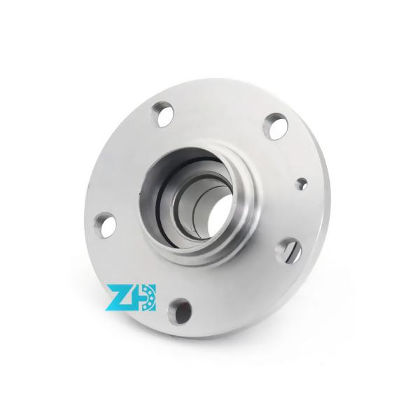Buy cheap High Cost Performance Rear Car Wheel Hub Bearing Assembly 1T0 598 611 B from wholesalers