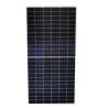 Buy cheap PERC Half Cell Solar Power Panel For Electricity 300W 330W 350W 380W 400W 500W from wholesalers
