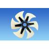 Buy cheap 4BG1 ZX200 Cooler Fan Blade 1-13660345-0 1136603450 from wholesalers
