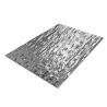 Buy cheap 201 304 316 430 Etc. Cold Rolled Stainless Steel Sheet For Wide Applications from wholesalers
