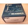 Buy cheap KOYO Eccentric Bearing 6147187YSX from wholesalers