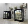 Buy cheap Stainless Steel Back Bar Beer Display Cooler For Bar & Hotel from wholesalers