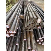 Buy cheap 10mm Round Metal Bar AISI 1144 For Machine Tool Excellent Chemical Stability product