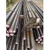 Buy cheap 10mm Round Metal Bar AISI 1144 For Machine Tool Excellent Chemical Stability from wholesalers