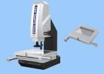 3D View Video Measuring System 6.5x zoom Lens RS232 Data Cable