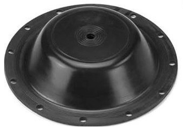 Rubber Silicone Foam Gasket , Silicone Liquid Gasket Easy Installation