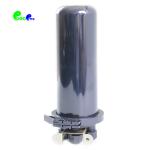 24 48 96 Cores Waterproof IP68 Fiber Optic Closure Outdoor Fiber Splice