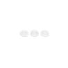 Buy cheap Disposable Silicone Anti - static Stall Finger Cot Sterile Protection from wholesalers