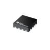 Buy cheap SN65C1167ERGYR from wholesalers