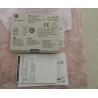 Buy cheap 12V 1200MAH Healthcare GE battery fur for pour per scp 913 915 922 cardioserv REF30344030 from wholesalers