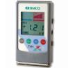 Buy cheap 25MM 10% Precision 20Kv Static Field ESD Testers from wholesalers