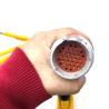 Buy cheap Excavator Engine Wiring Harness SAA6D140E 6218-81-8722 for Manufacturing Plant Needs from wholesalers