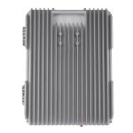 20Watt CDMA 850MHz Mobile Singal Booster/Amplifier Single Band Customize