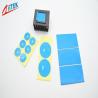Buy cheap Adhesive Double Sided Thermal Acrylic Tape for High Power Led Strips from wholesalers