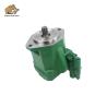 Buy cheap Hydraulic Pump AL161043 For - AL161043 Models 6030, 6100, 6230, 6330, 6410, 6430, 6530, 6630, 6830, 6900, 6910, 6930 from wholesalers