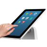 Buy cheap 21.5" In Store Ordering Kiosk 1920*1080 Kiosk Ordering For Restaurants from wholesalers