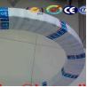 Buy cheap Slewing Bearing RKS.162.16.1424 Internal Gear Crossed Cylindrical Roller Bearing 1424x1509x68 mm from wholesalers