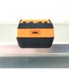 Buy cheap Lab and Industrial Digital Thermometer Measuring Range -60C-300C Dimension 106mm*48mm*37mm from wholesalers