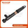 Buy cheap 7E5513046 VDC Suspension Shock Absorber Rear Right For Volkswagen Multivan T5 T6 from wholesalers
