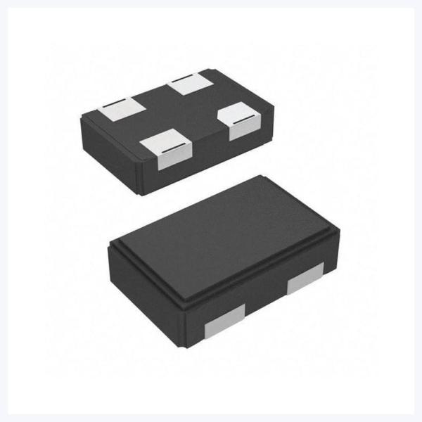 Buy cheap SN65LVDM180DRG4 from wholesalers