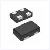 Buy cheap SN65LVDM180DRG4 from wholesalers