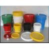 Buy cheap 500kg/H Washing And Recycling Line PP / PE Rigid Scraps from wholesalers