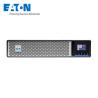 Buy cheap 230V Eaton 5PX UPS 3000VA 2U UPS 5PX3000iRT2U CE Approvals from wholesalers