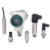 Buy cheap High Precision 20mA 600bar Ceramic Automotive Oil Pressure Sensor from wholesalers